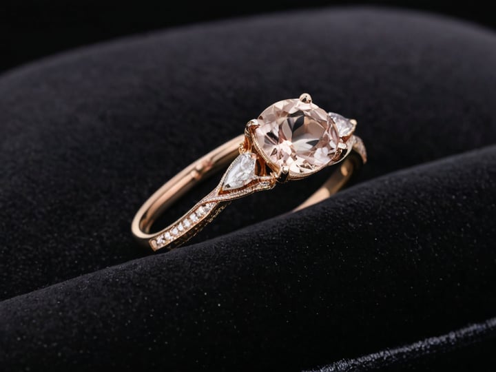 Morganite-Engagement-Rings-5