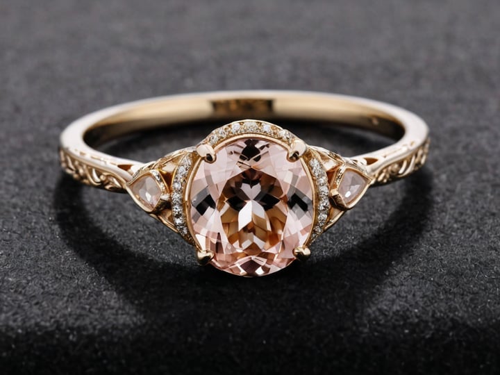 Morganite-Engagement-Rings-6
