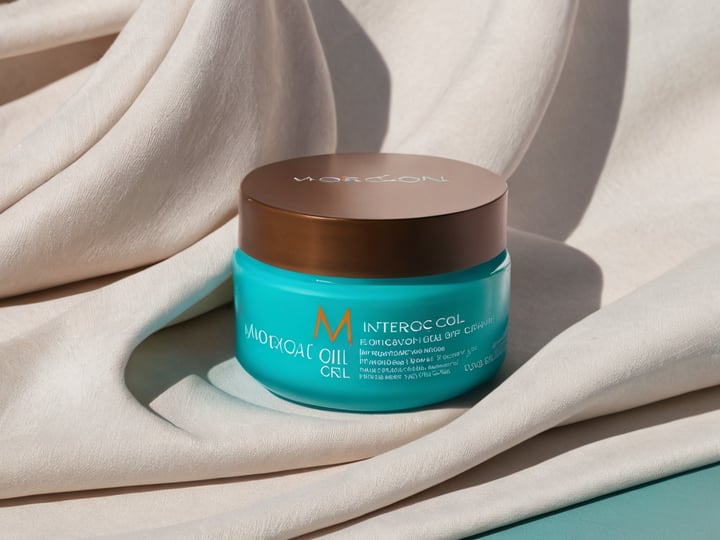 Moroccanoil-Intense-Curl-Cream-2