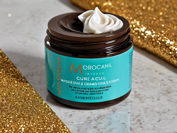 Moroccanoil-Intense-Curl-Cream-3