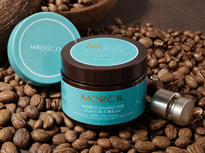 Moroccanoil-Intense-Curl-Cream-4