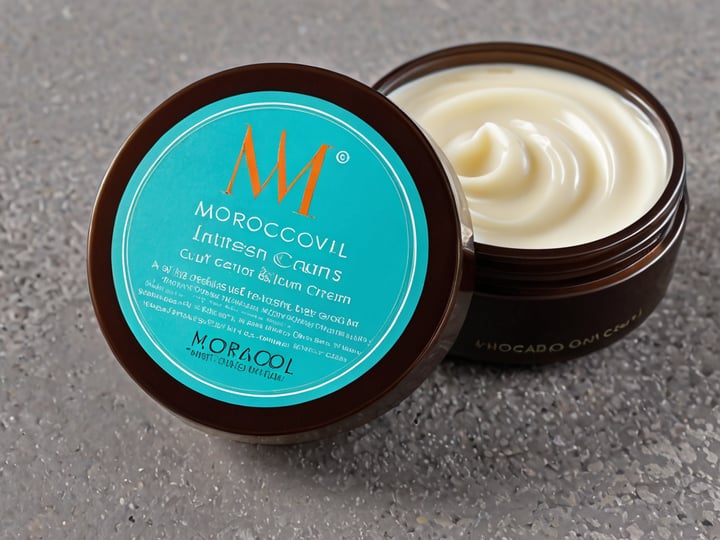 Moroccanoil-Intense-Curl-Cream-5