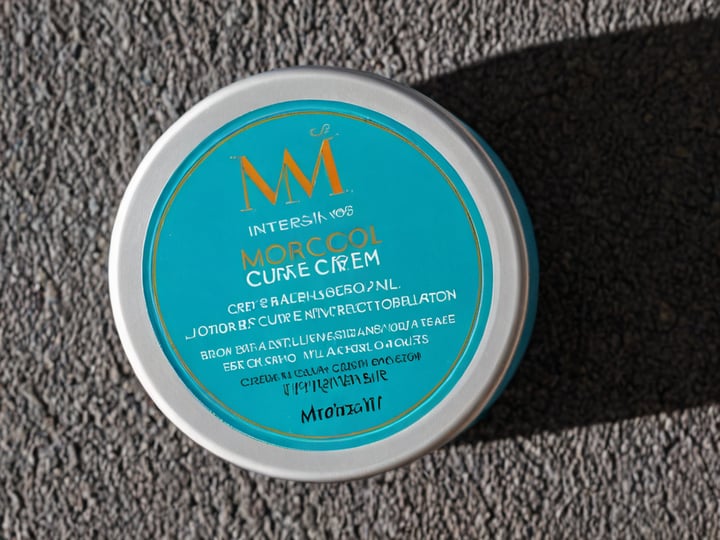 Moroccanoil-Intense-Curl-Cream-6
