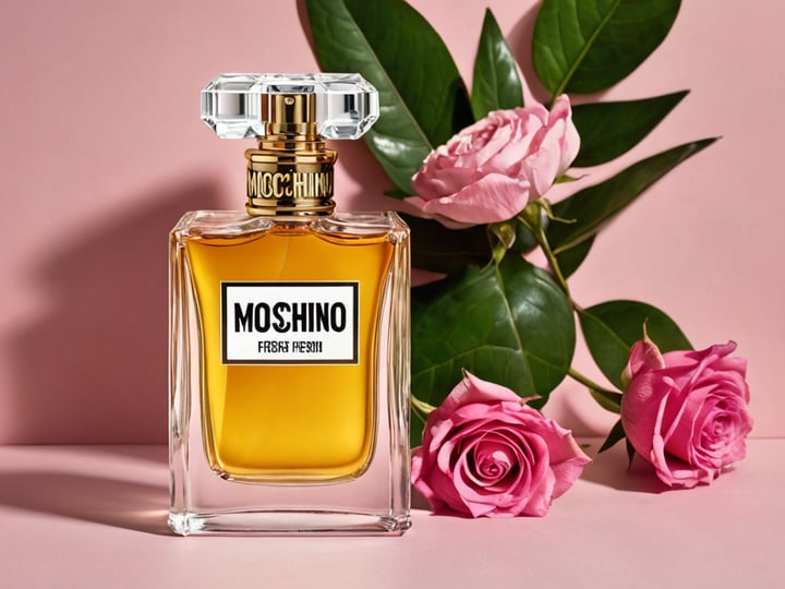 Moschino-Fresh-Perfume-2