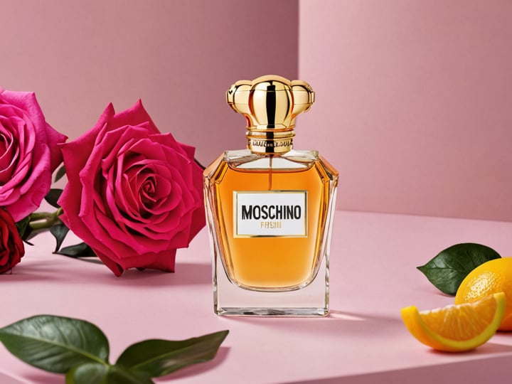 Moschino-Fresh-Perfume-3
