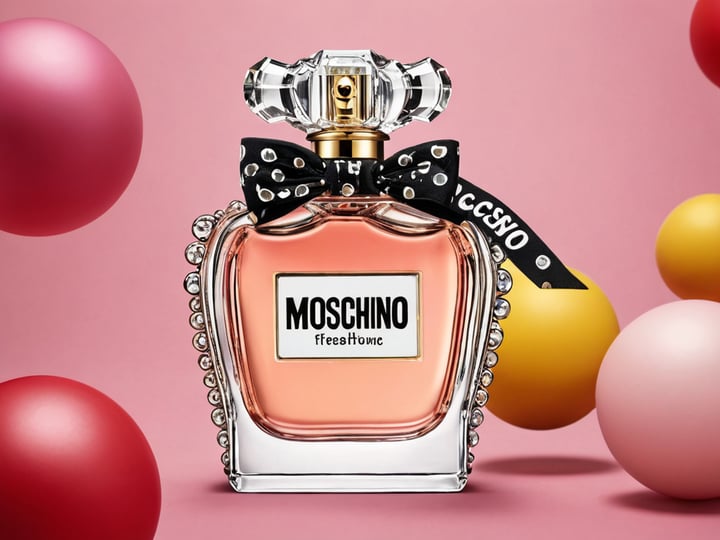 Moschino-Fresh-Perfume-4