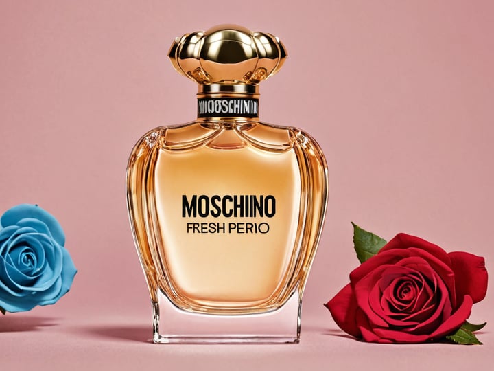 Moschino-Fresh-Perfume-5