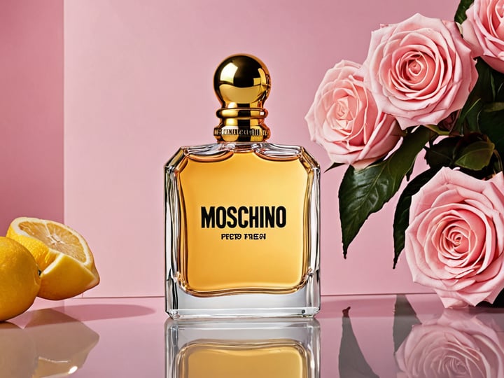 Moschino-Fresh-Perfume-6