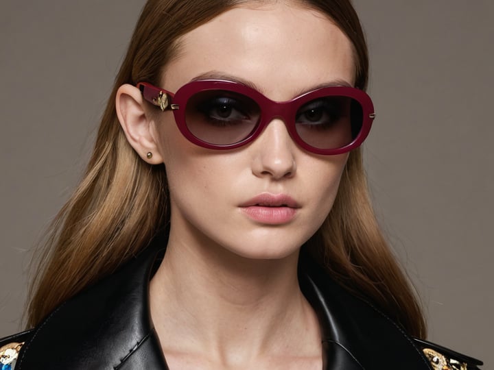 Moschino-Sunglasses-5