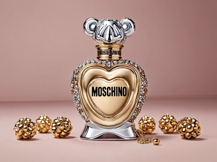 Moschino-Toy-2-Perfume-2