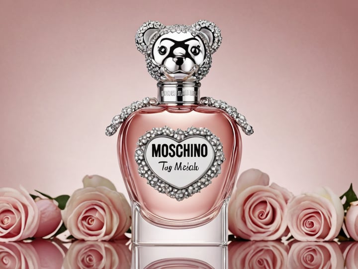 Moschino-Toy-2-Perfume-3