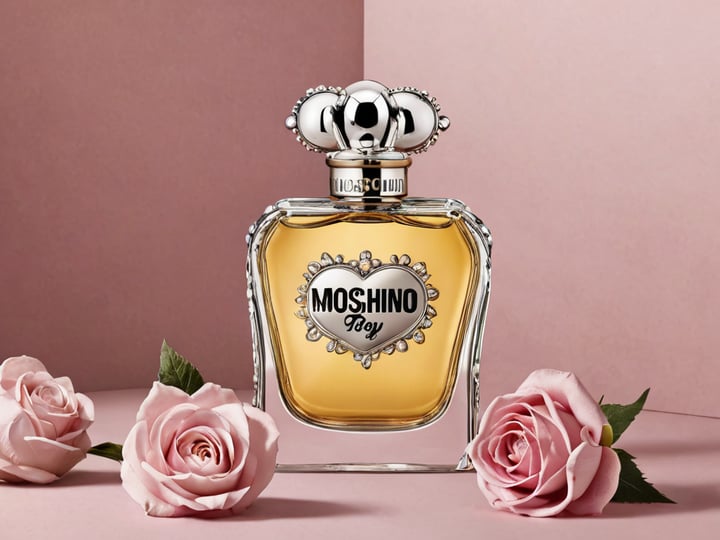 Moschino-Toy-2-Perfume-4