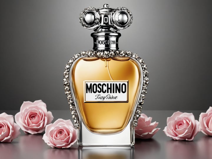 Moschino-Toy-2-Perfume-5