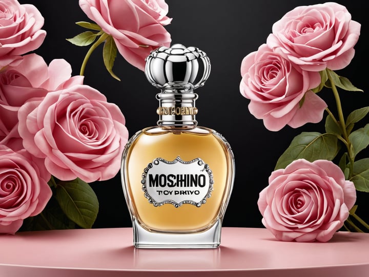 Moschino-Toy-2-Perfume-6