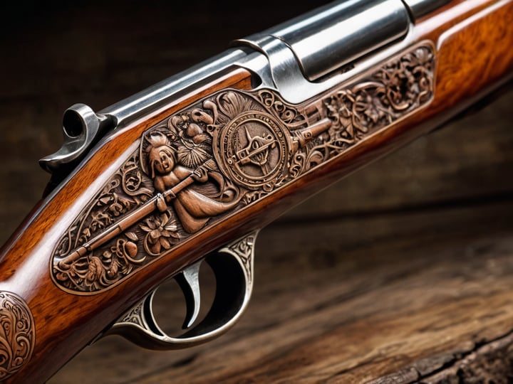 Mosin-Nagant-Stock-2