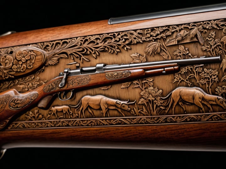 Mosin-Nagant-Stock-3