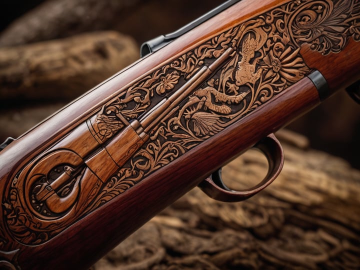 Mosin-Nagant-Stock-4