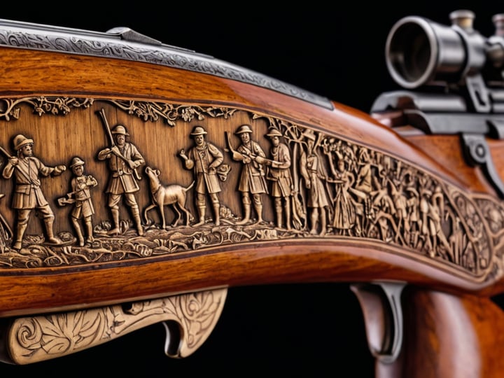 Mosin-Nagant-Stock-6