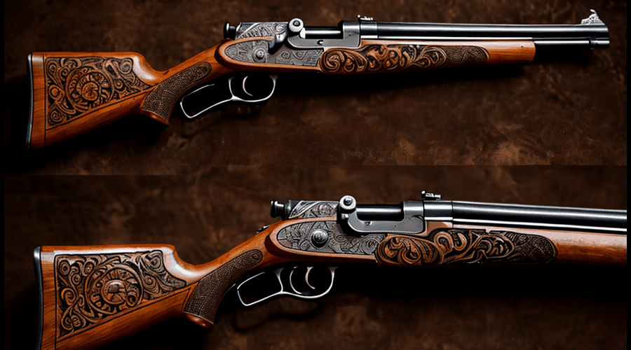 This article reviews the most popular wood stocks for Mosin Nagant rifles, comparing factors like durability, beauty, and cost to help you choose the right stock for your firearm.