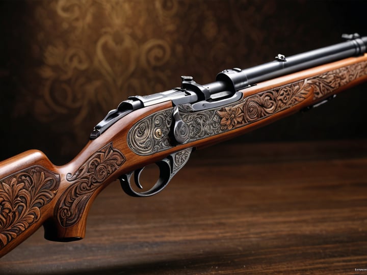 Mosin-Nagant-Wood-Stock-3