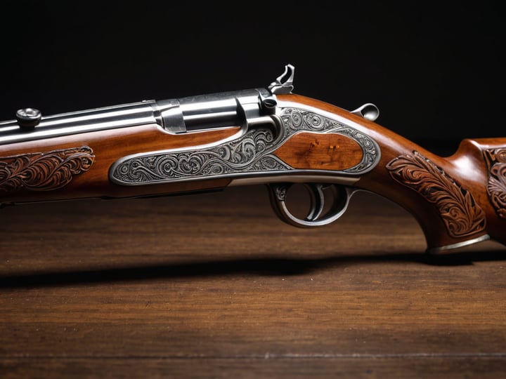 Mosin-Nagant-Wood-Stock-5