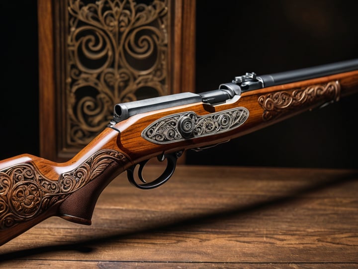 Mosin-Nagant-Wood-Stock-6
