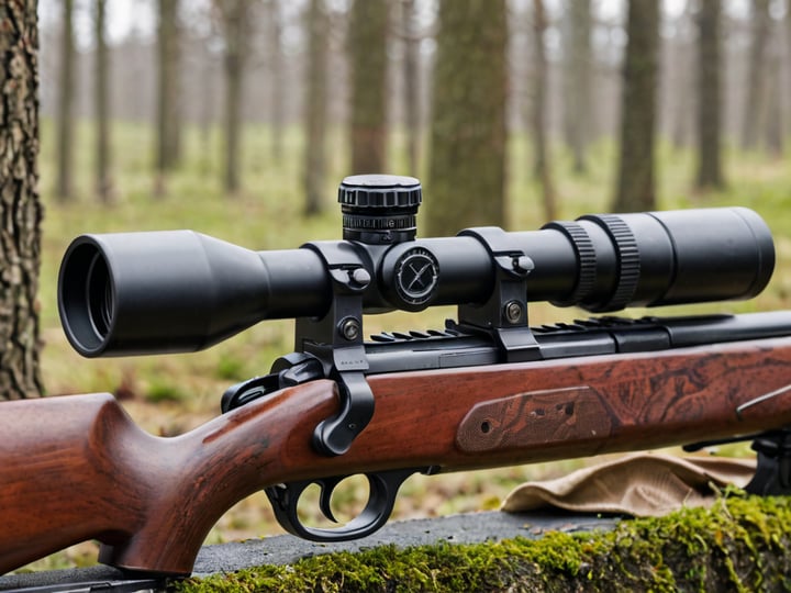 Mosin-Scope-Mount-3