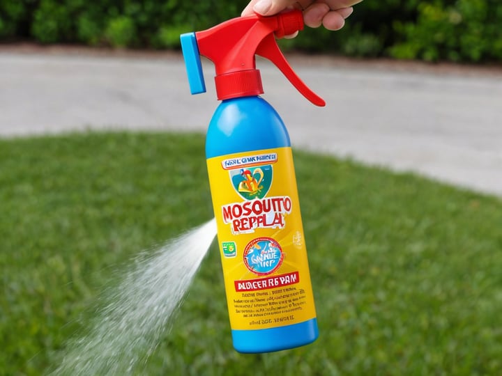 Mosquito-Repellent-Spray-2