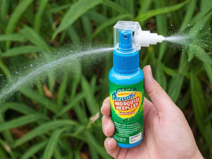 Mosquito-Repellent-Spray-3