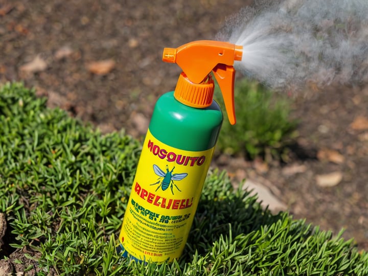 Mosquito-Repellent-Spray-4