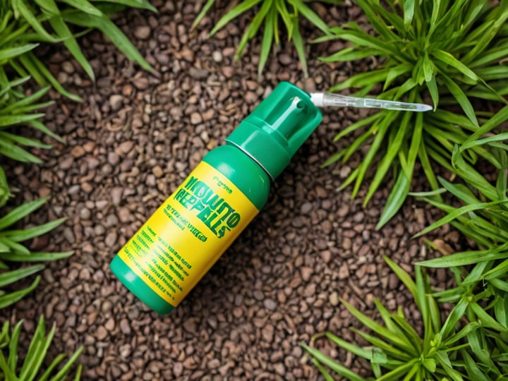 Mosquito-Repellent-Spray-5