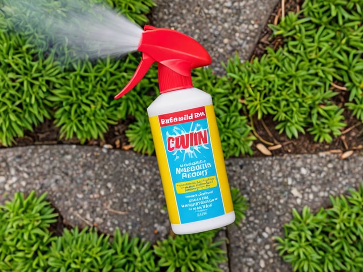 Mosquito-Repellent-Spray-6