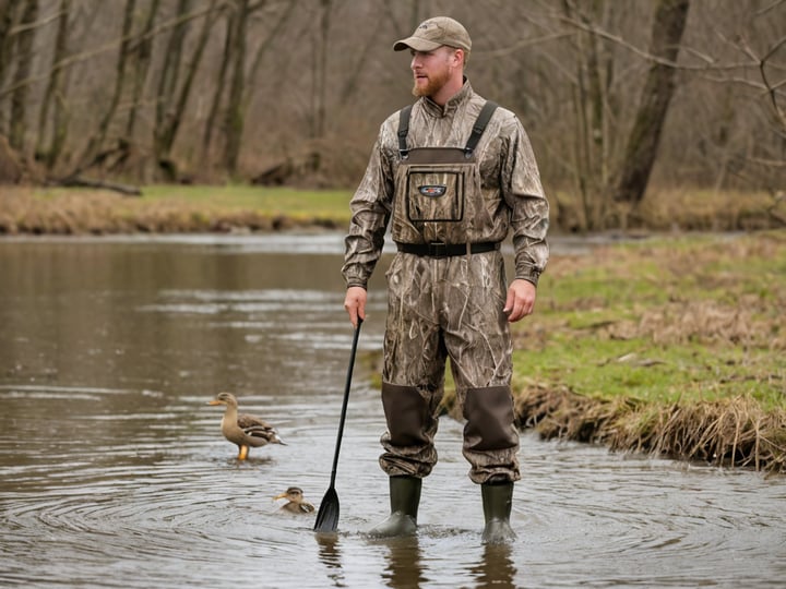 Mossy-Oak-Bottomland-Waders-2