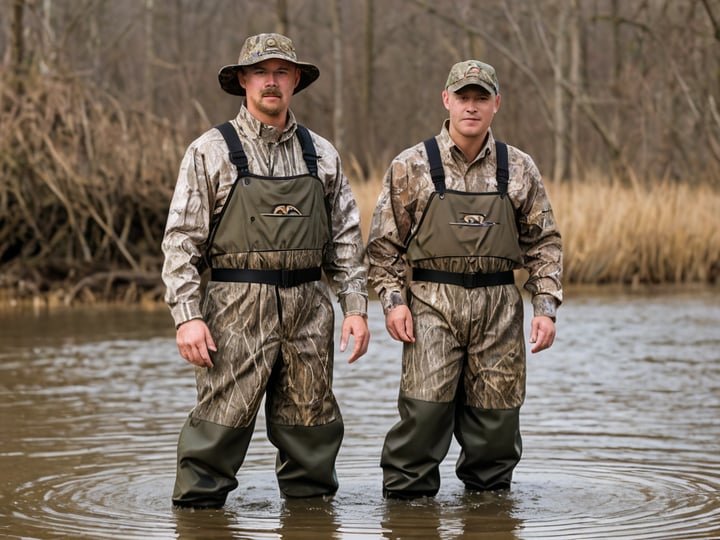 Mossy-Oak-Bottomland-Waders-3