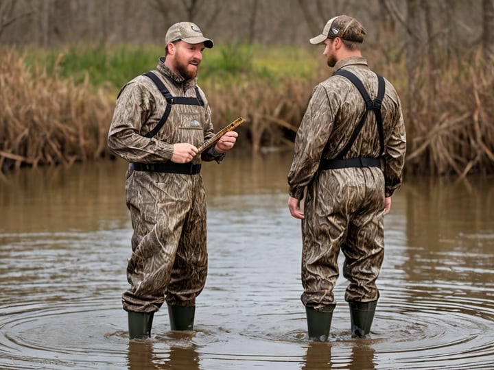 Mossy-Oak-Bottomland-Waders-4