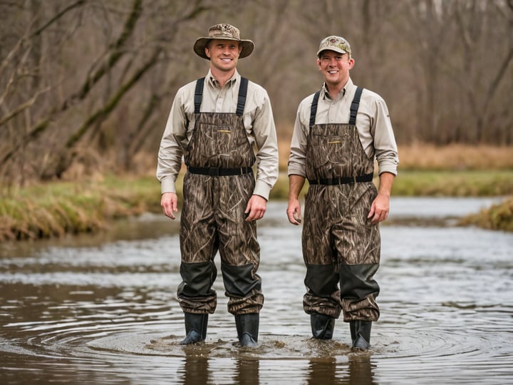 Mossy-Oak-Bottomland-Waders-5