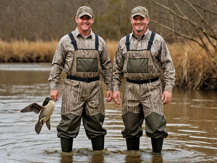Mossy-Oak-Bottomland-Waders-6