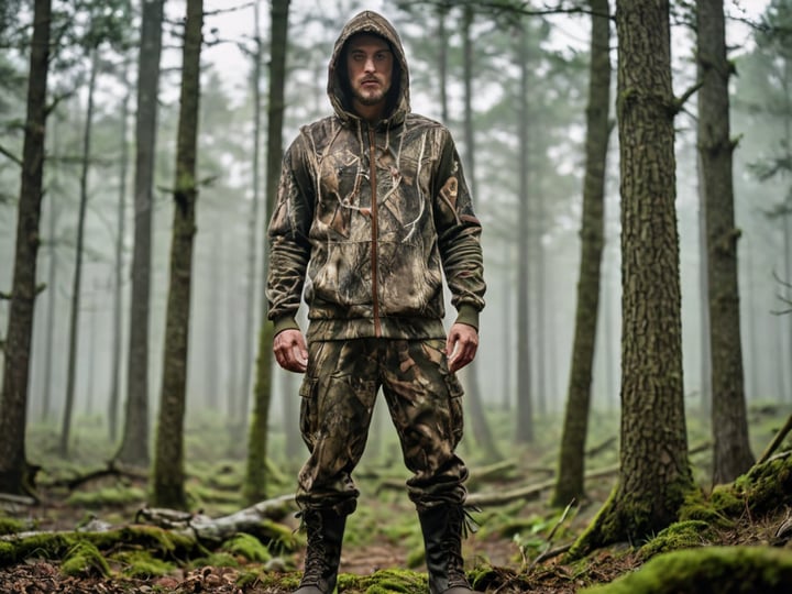 Mossy-Oak-Camo-Hoodie-2