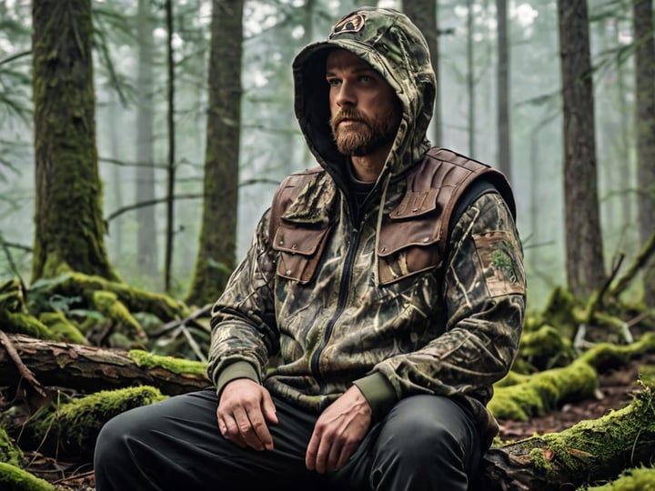 Mossy-Oak-Camo-Hoodie-3