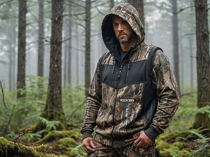 Mossy-Oak-Camo-Hoodie-4