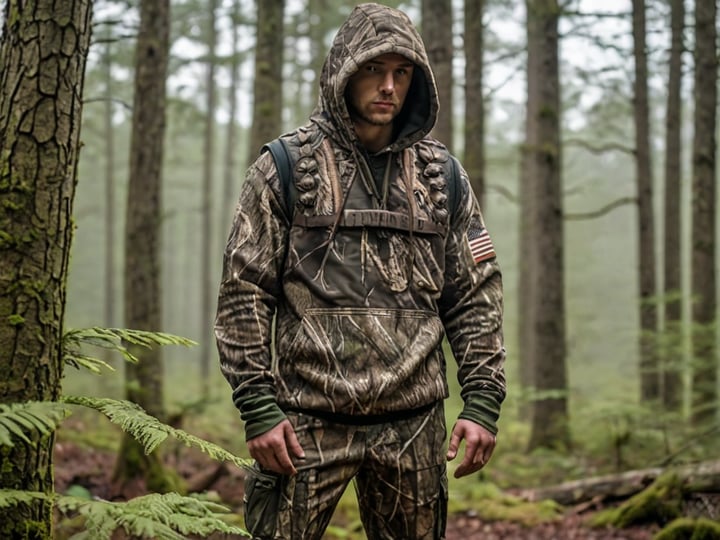 Mossy-Oak-Camo-Hoodie-5