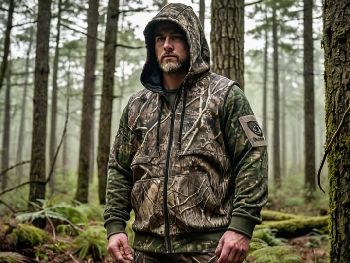 Mossy-Oak-Camo-Hoodie-6