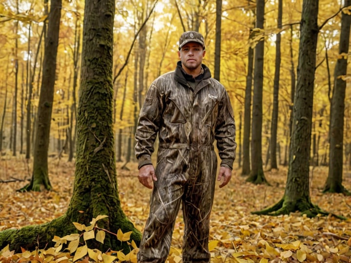 Mossy-Oak-Coveralls-2