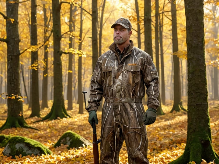 Mossy-Oak-Coveralls-3