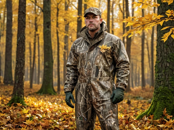 Mossy-Oak-Coveralls-4