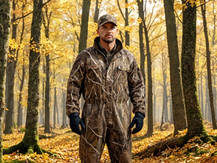 Mossy-Oak-Coveralls-5