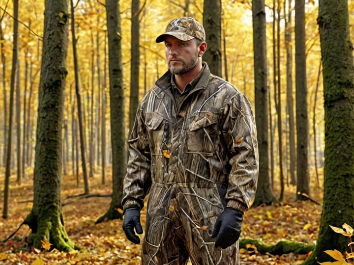 Mossy-Oak-Coveralls-6