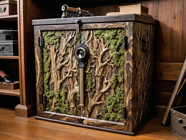 Mossy-Oak-Gun-Safe-2