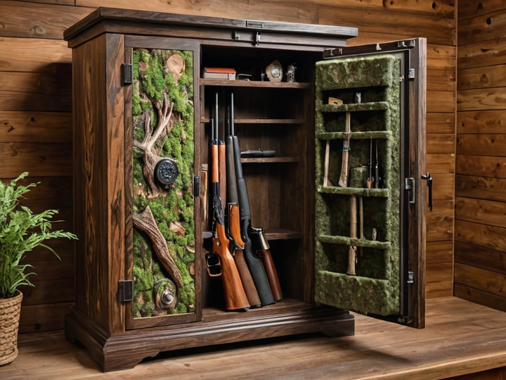 Mossy-Oak-Gun-Safe-3
