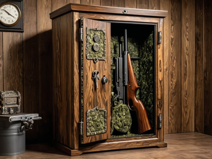 Mossy-Oak-Gun-Safe-6